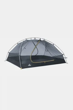 Nomad Jade 3 Premium Tent