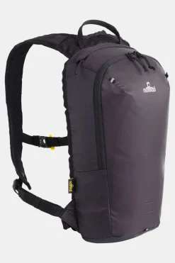 Nomad Mahon Premium 8 Rugzak