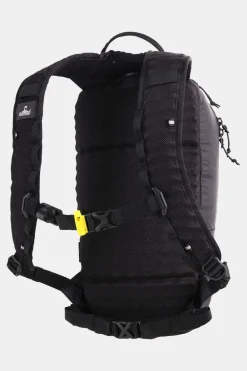Nomad Mahon Premium 8 Rugzak