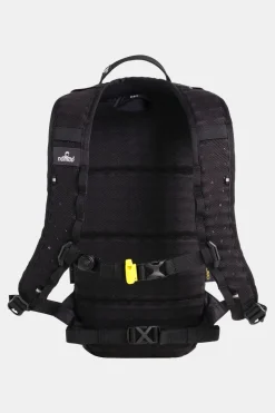 Nomad Mahon Premium 8 Rugzak