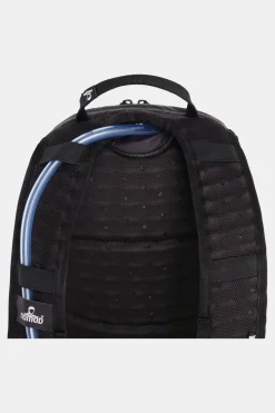 Nomad Mahon Premium 8 Rugzak