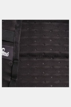 Nomad Mahon Premium 8 Rugzak
