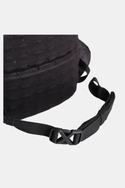 Nomad Mahon Premium 8 Rugzak