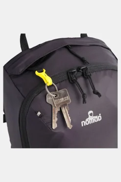 Nomad Mahon Premium 8 Rugzak