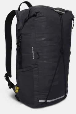 Nomad Mahon Pro 25 Rugzak