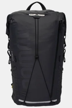 Nomad Mahon Pro 25 Rugzak