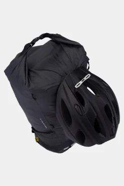 Nomad Mahon Pro 25 Rugzak