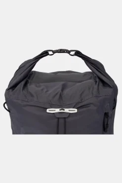 Nomad Mahon Pro 25 Rugzak