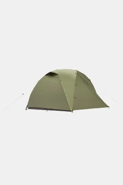Nomad Maku 2 XL Premium Tent