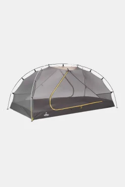 Nomad Maku 2 XL Premium Tent