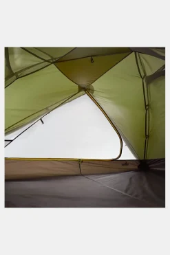 Nomad Maku 2 XL Premium Tent