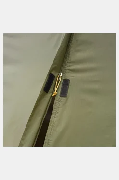 Nomad Maku 2 XL Premium Tent