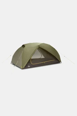 Nomad Maku 2 Xl Pro Tent 2P