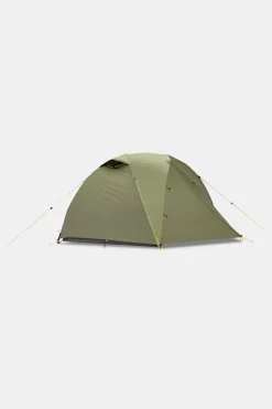 Nomad Maku 2 Xl Pro Tent 2P