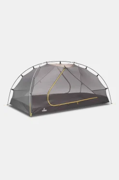 Nomad Maku 2 Xl Pro Tent 2P