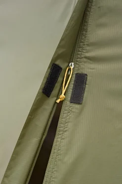 Nomad Maku 2 Xl Pro Tent 2P