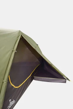 Nomad Maku 2 Xl Pro Tent 2P