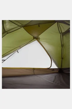 Nomad Maku 2 Xl Pro Tent 2P