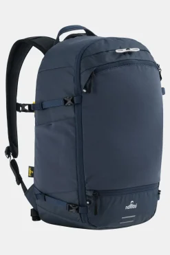 Nomad Montagon Premium 25 Rugzak