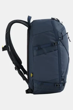 Nomad Montagon Premium 25 Rugzak