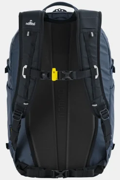 Nomad Montagon Premium 25 Rugzak