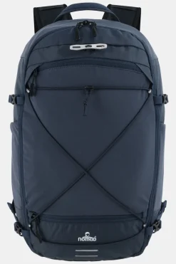 Nomad Montagon Premium 25 Rugzak