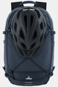 Nomad Montagon Premium 25 Rugzak
