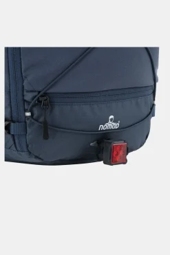 Nomad Montagon Premium 25 Rugzak