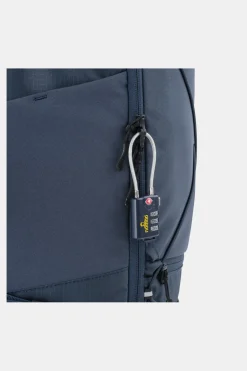 Nomad Montagon Premium 25 Rugzak