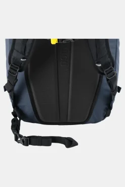 Nomad Montagon Premium 25 Rugzak