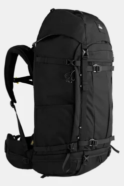 Nomad Torcal Premium 60 Backpack