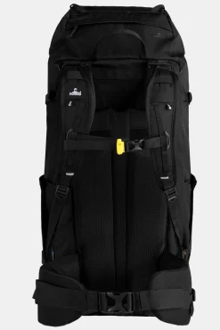 Nomad Torcal Premium 60 Backpack