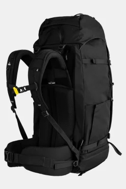 Nomad Torcal Premium 60 Backpack