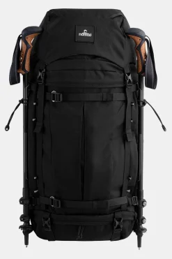 Nomad Torcal Premium 60 Backpack