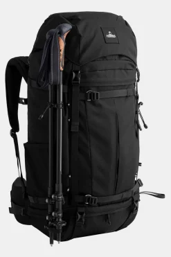Nomad Torcal Premium 60 Backpack