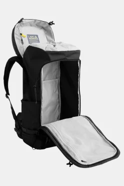 Nomad Torcal Premium 60 Backpack