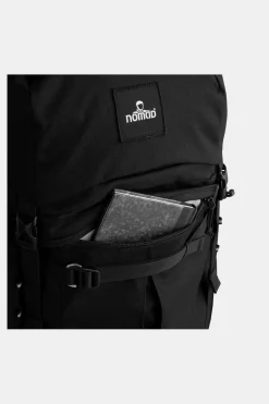 Nomad Torcal Premium 60 Backpack