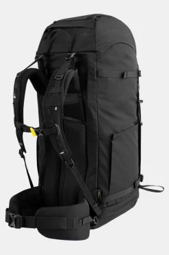 Nomad Torcal Premium 70 Backpack