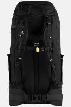 Nomad Torcal Premium 70 Backpack