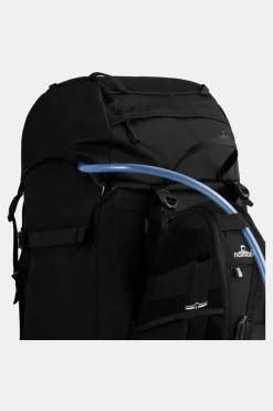 Nomad Torcal Premium 70 Backpack