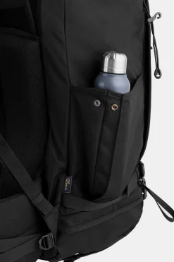 Nomad Torcal Premium 70 Backpack