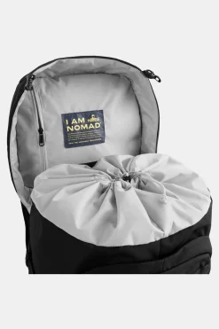 Nomad Torcal Premium 70 Backpack