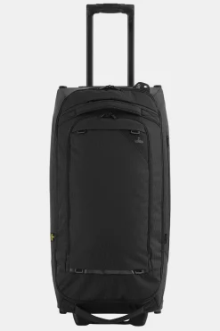 Nomad Transfer 80 Dagrugzak