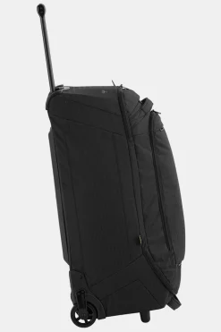 Nomad Transfer 80 Dagrugzak