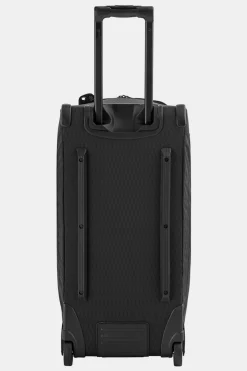 Nomad Transfer 80 Dagrugzak