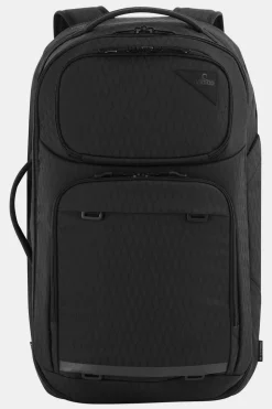 Nomad Transfer 38 Reistas