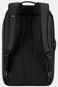 Nomad Transfer 38 Reistas