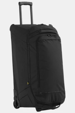 Nomad Transfer 100 Reistas