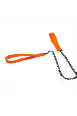 Nordic Pocket Saw Handzaag