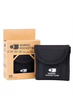 Nordic Pocket Saw Handzaag